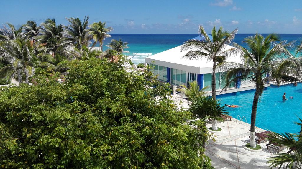 Apartamento Super Cheap Zone Cancún