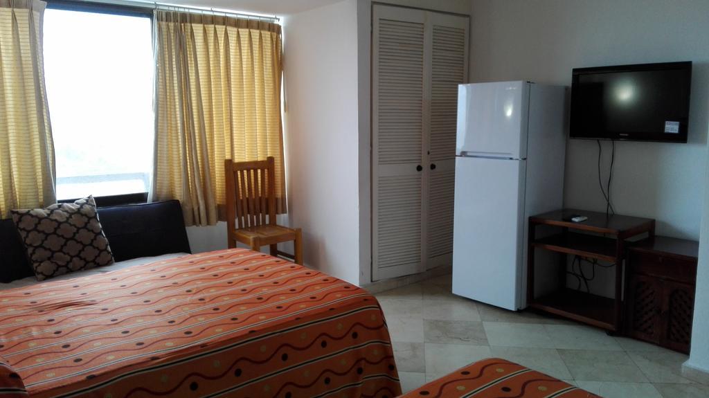 Super Cheap Zone Apartamento