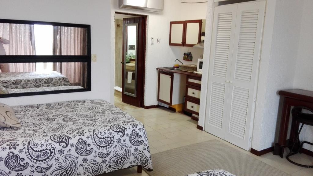 Super Cheap Zone Cancún