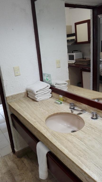 Apartamento Super Cheap Zone