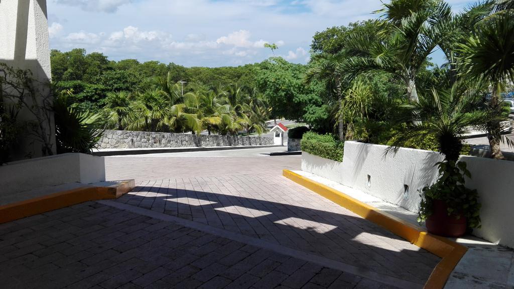 Apartamento Super Cheap Zone Cancún