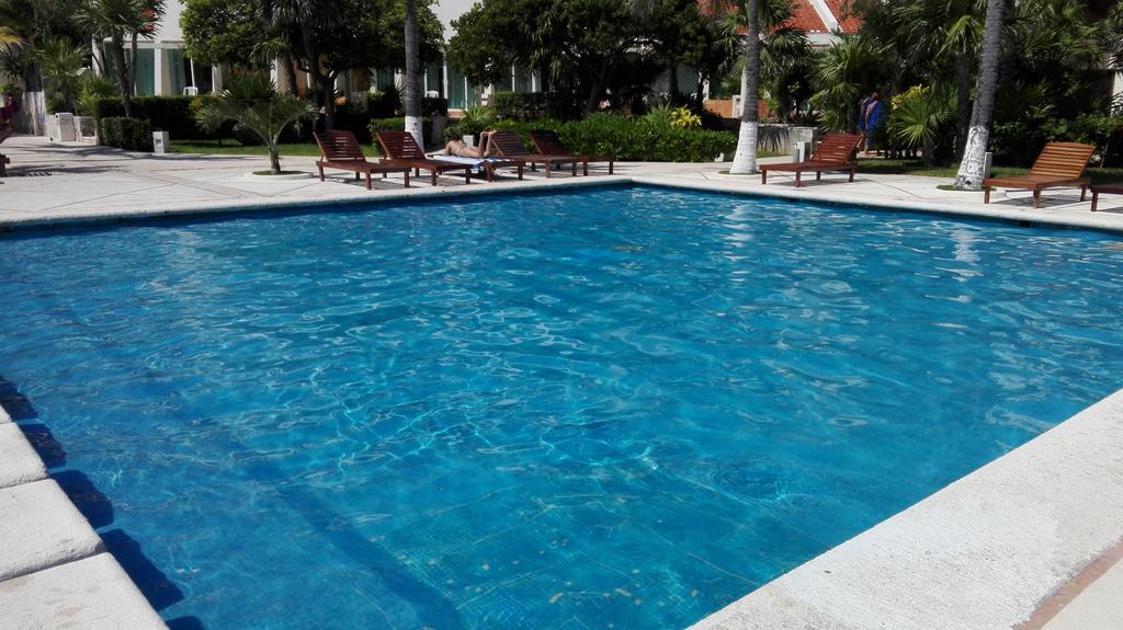 Super Cheap Zone * Cancún