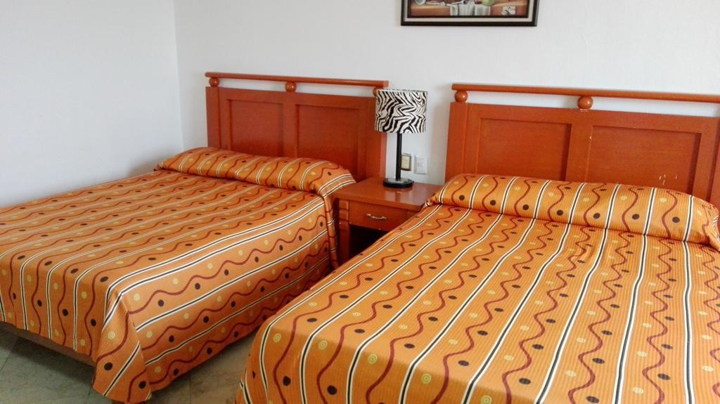 Super Cheap Zone Apartamento