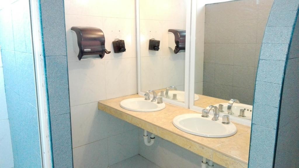 Super Cheap Zone Apartamento
