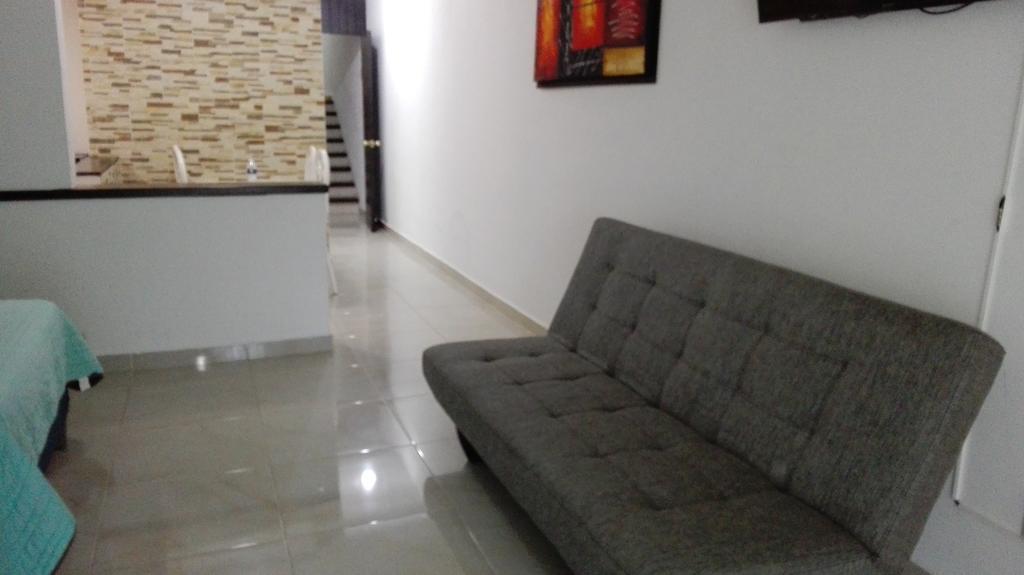 Super Cheap Zone Apartamento *