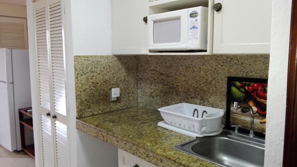 Super Cheap Zone Apartamento Cancún