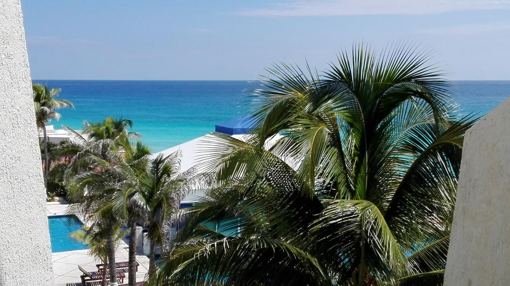Super Cheap Zone * Cancún