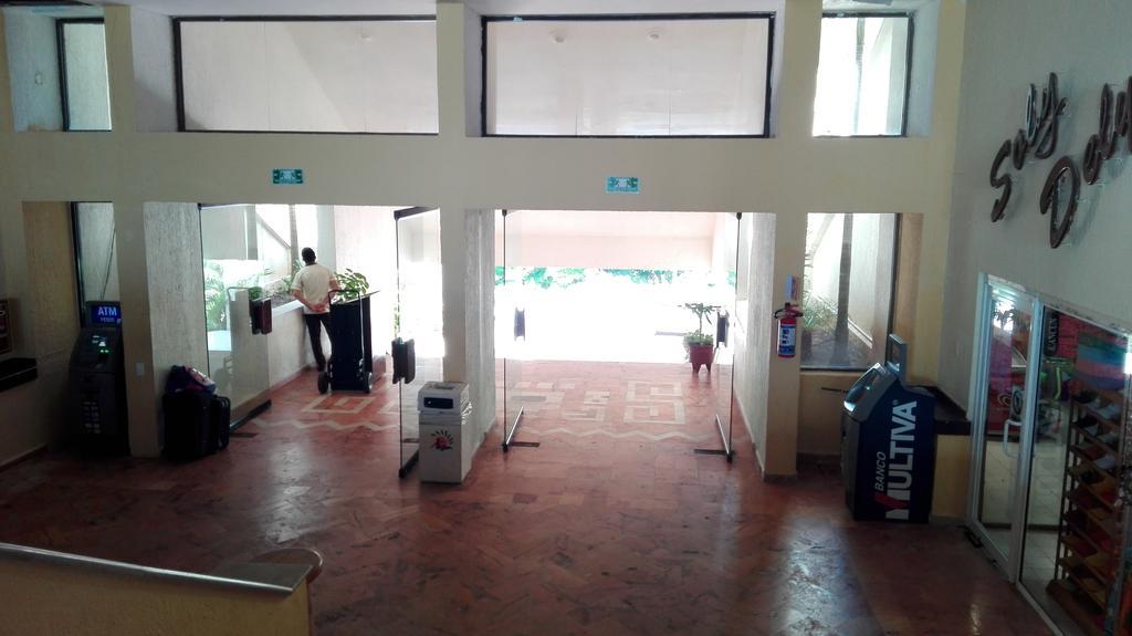 Super Cheap Zone Apartamento
