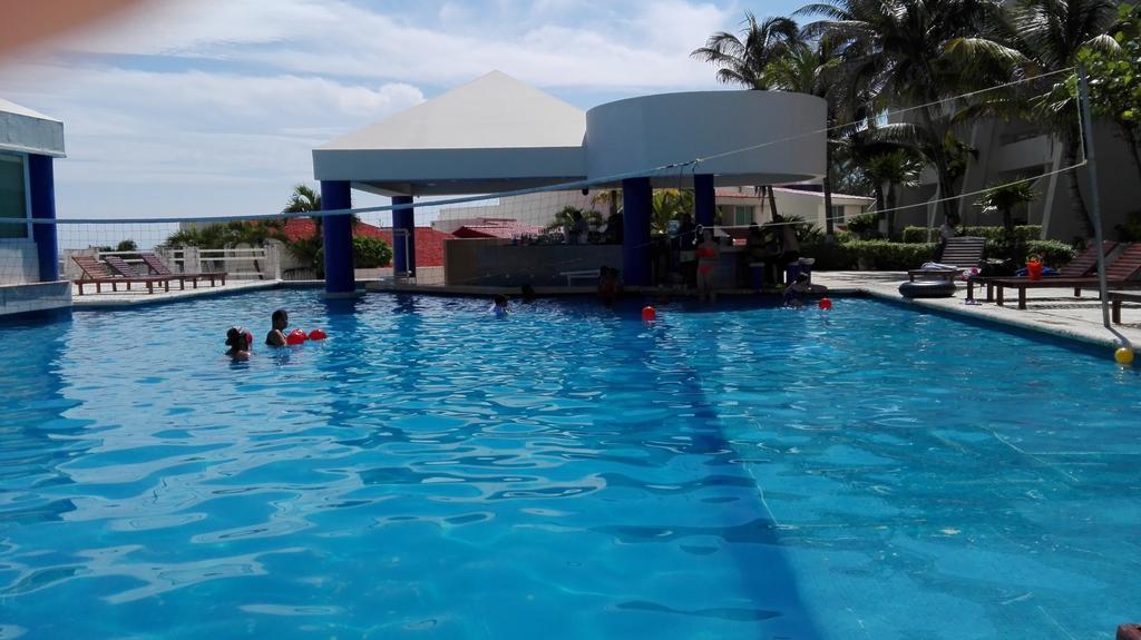 Super Cheap Zone Apartamento Cancún