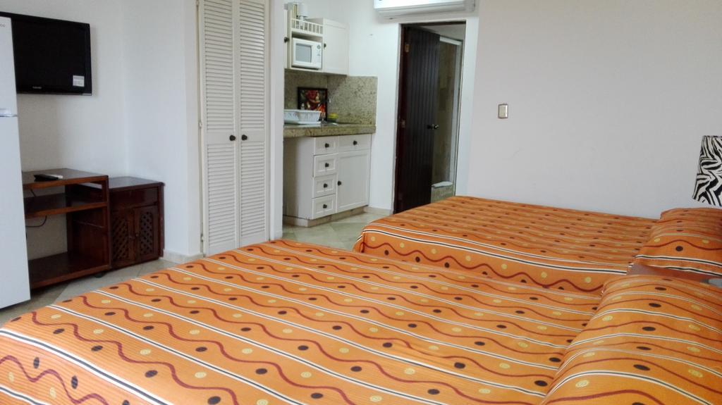 Apartamento Super Cheap Zone *