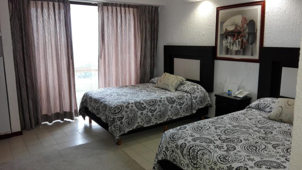 Super Cheap Zone Apartamento Cancún