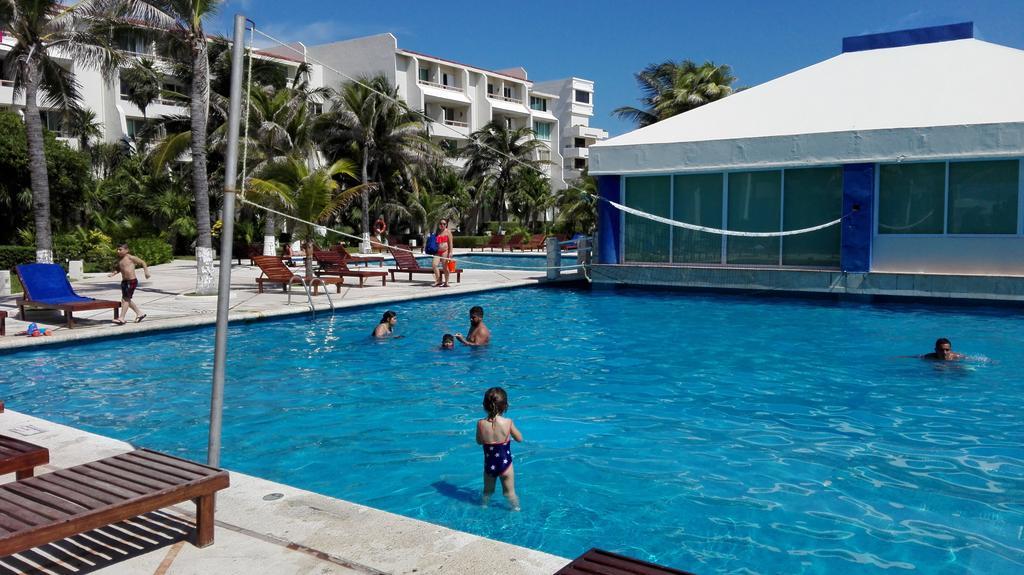 Apartamento Super Cheap Zone *
