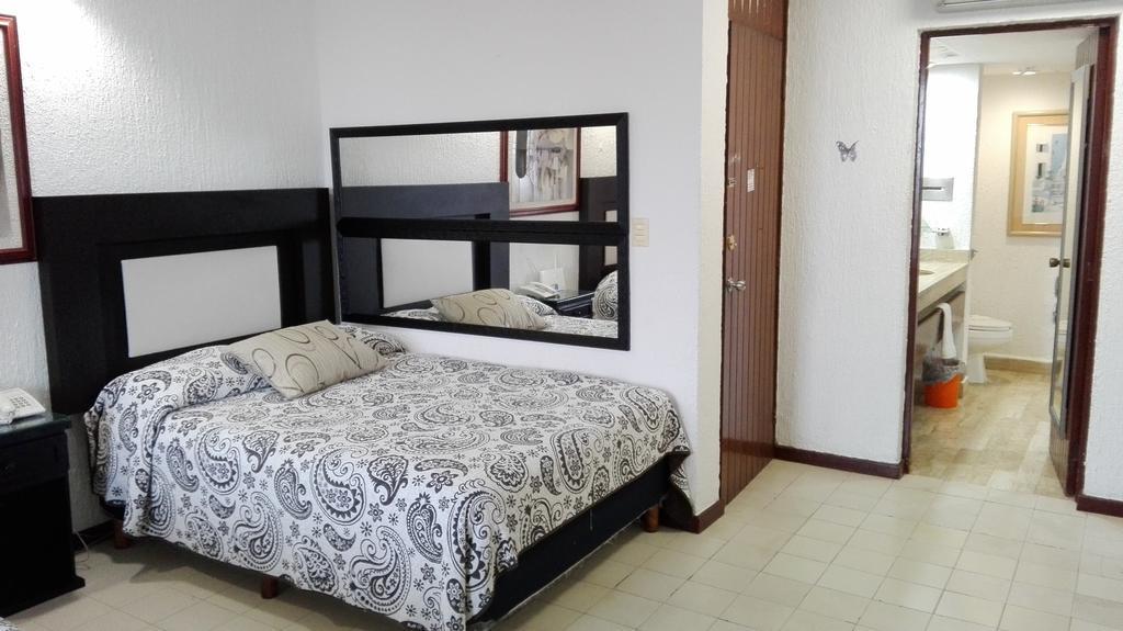 Apartamento Super Cheap Zone