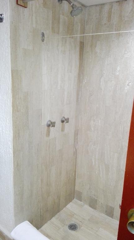 Apartamento Super Cheap Zone *