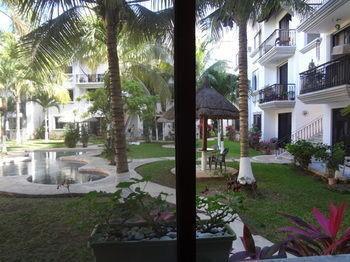 Hotel Las Margaritas 1 *