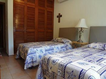 Hotel Las Margaritas 1 *