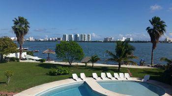 Geminis At Pok Ta Pok 3* Cancún