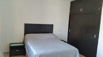 Geminis At Pok Ta Pok Hotel Cancún
