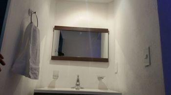 Geminis At Pok Ta Pok Hotel 3*