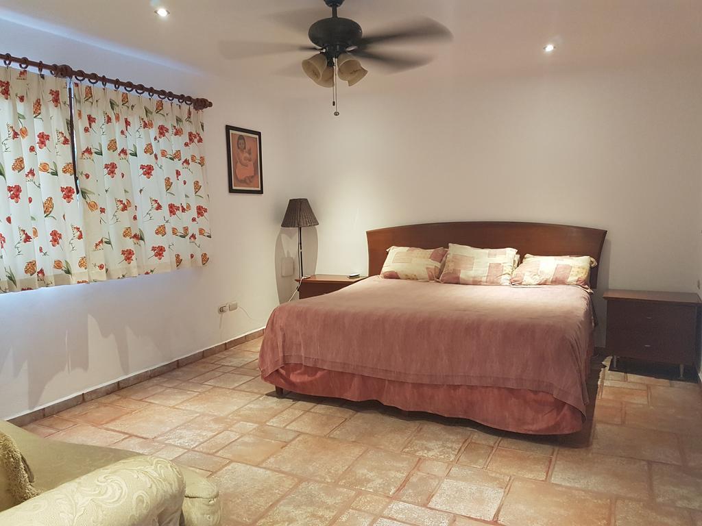 Departamento Ek-balam * Cancún