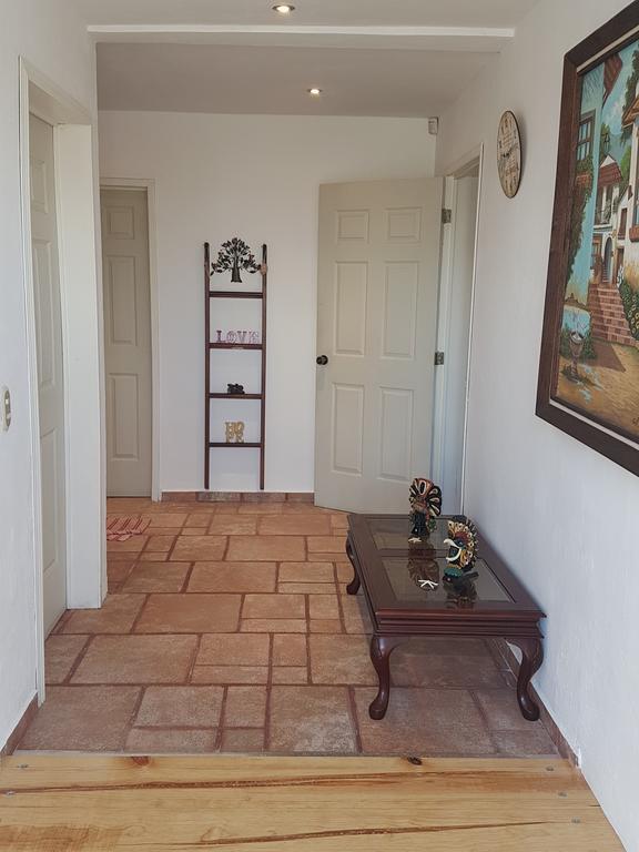 Departamento Ek-balam