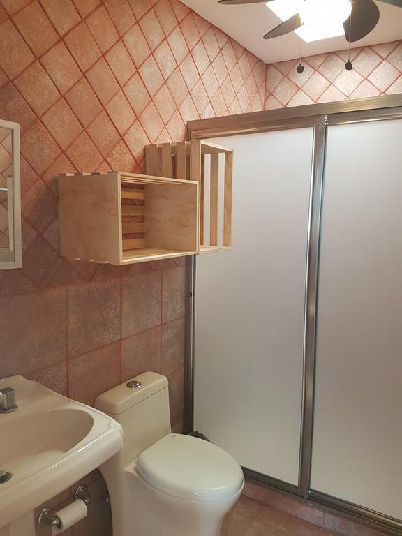 Departamento Ek-balam Cancún