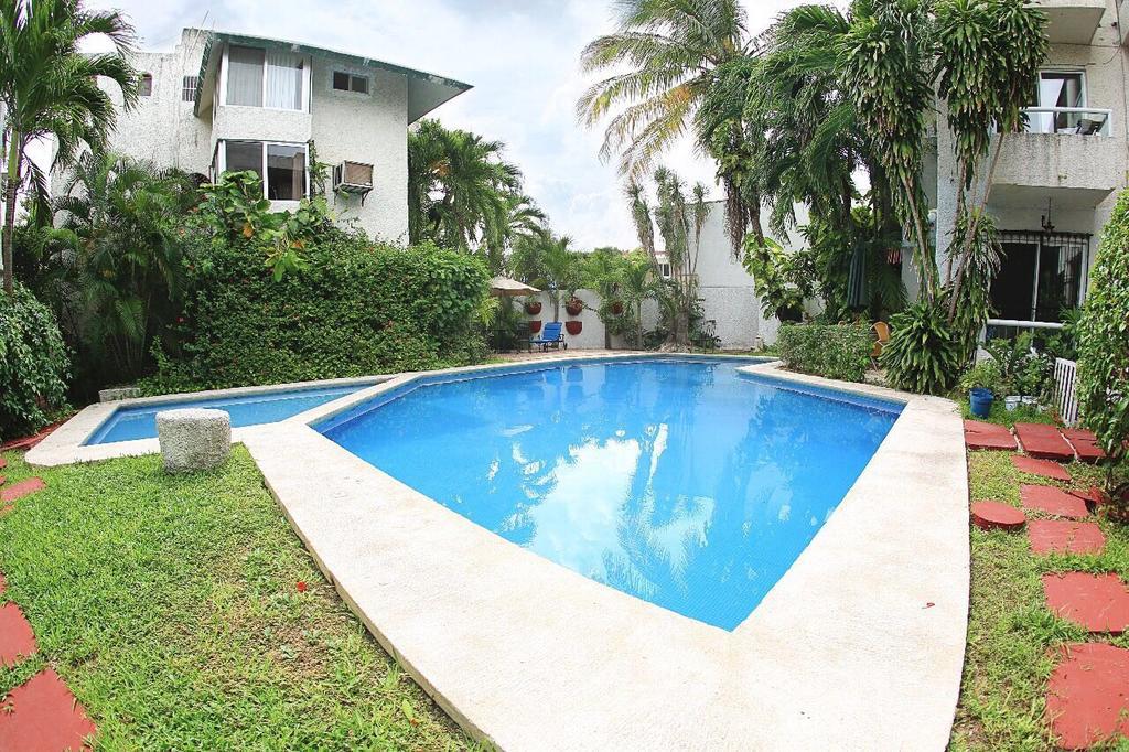 Departamento Pelicanos