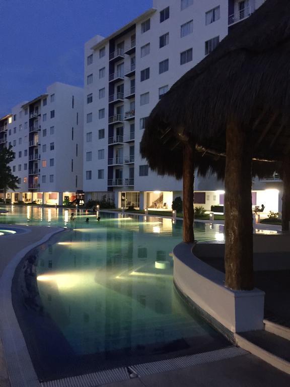 En Yikal Apartamento