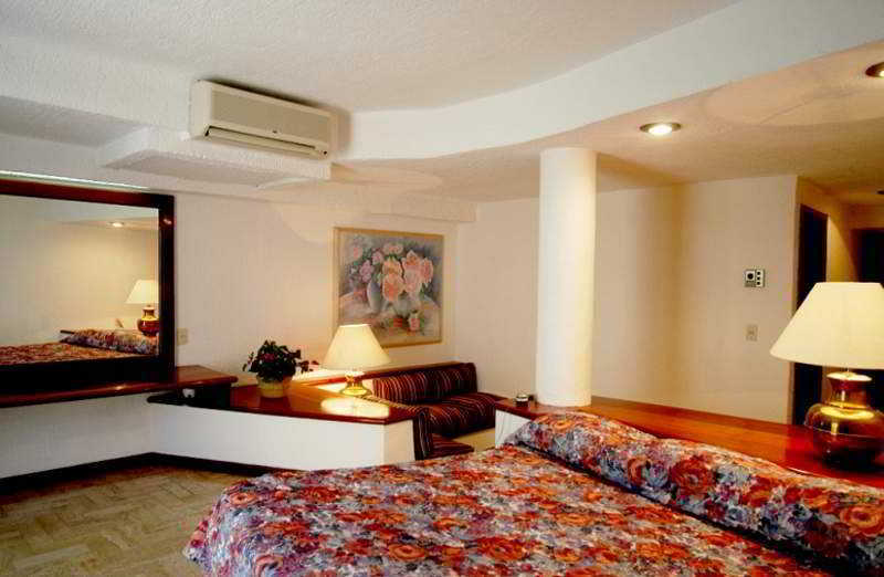 Hotel Costa Blanca 3*