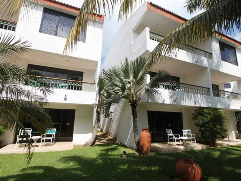 Hotel Sina - Solo Adultos Cancún