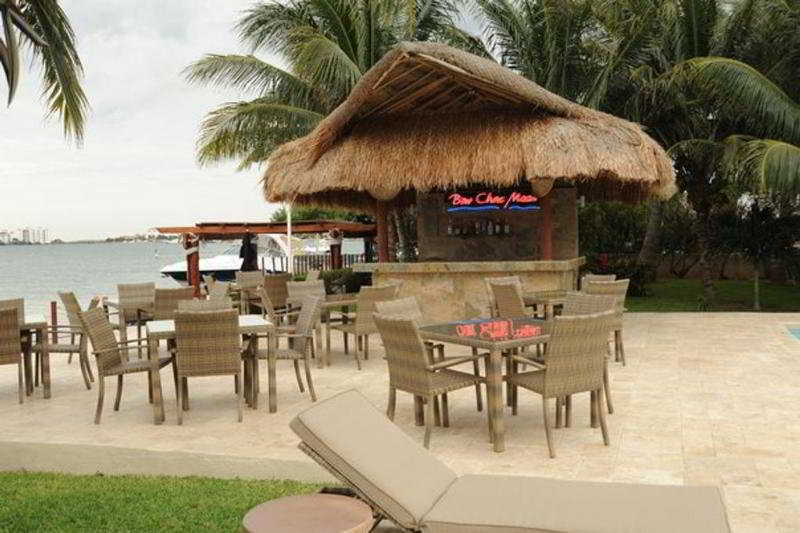 Hotel Sina - Solo Adultos