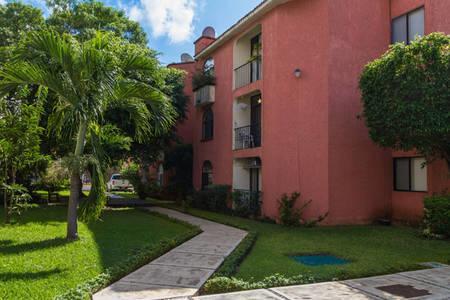 Homestay Torremolinos