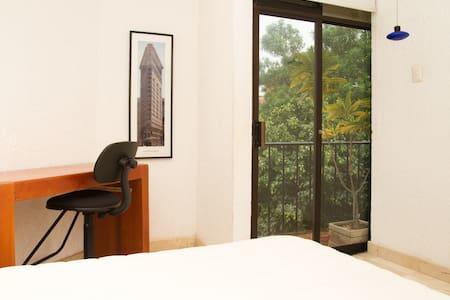 Homestay Torremolinos