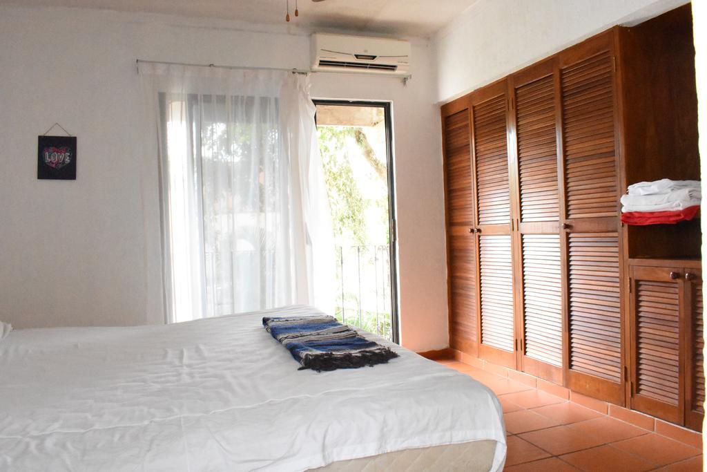 Hostal Victoria