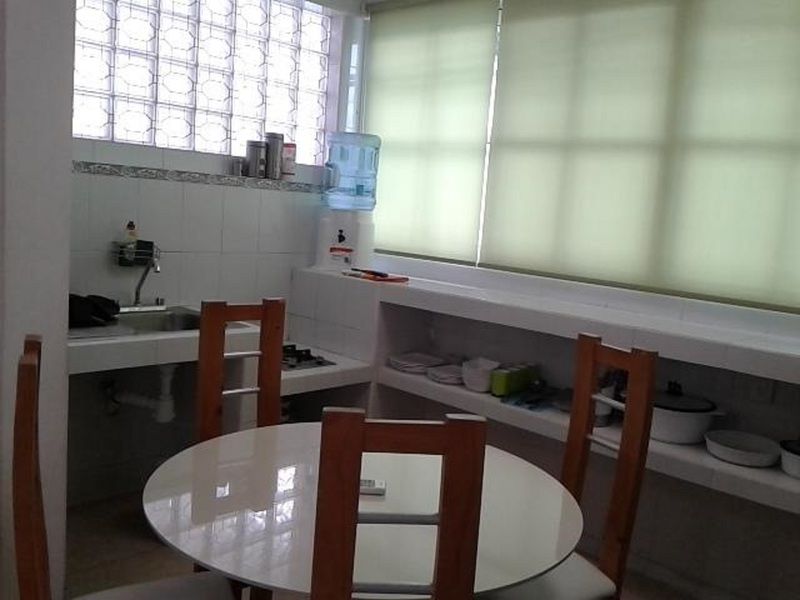 Departamentos Capdeviel *