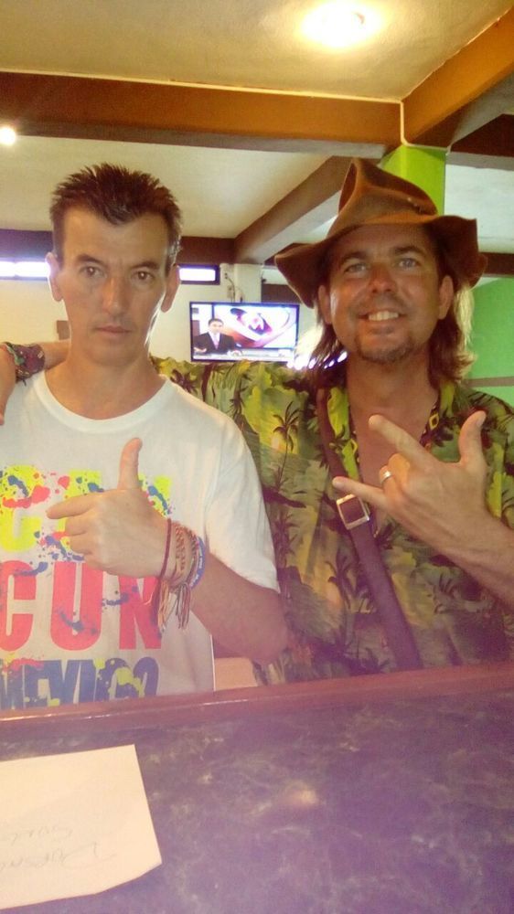 Simon 2*
