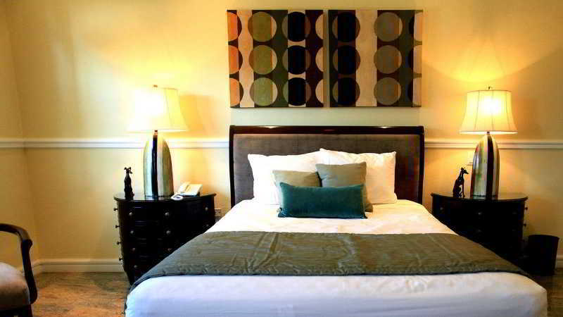 Casa Margarita Boutique 5*
