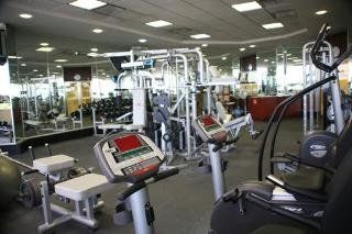 Club Royal Solaris 4*