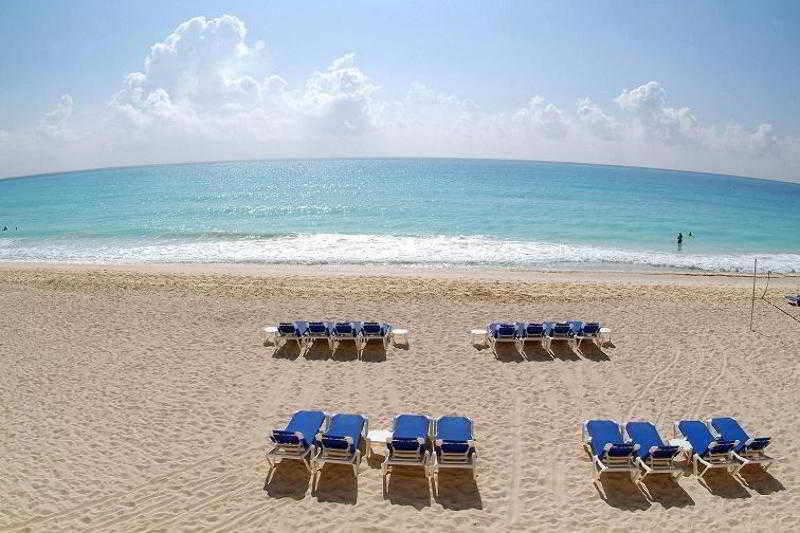 Hotel Club Royal Solaris 4*