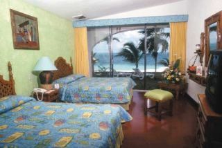 Hotel Tacul Boutique