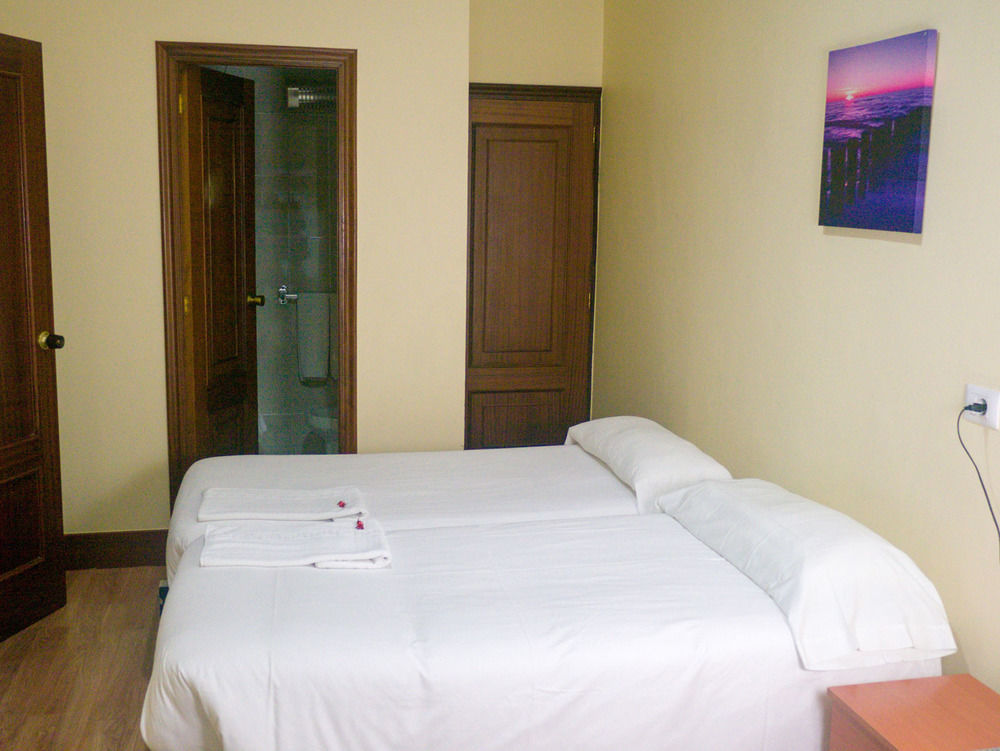 Bed & & Fun Cancún