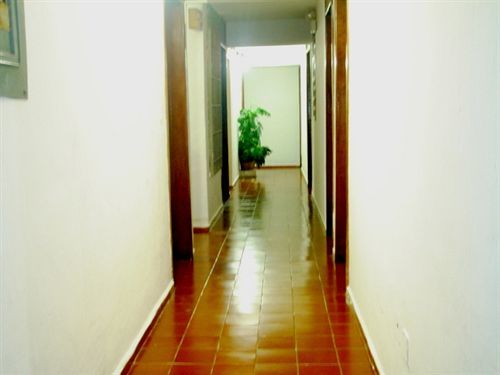 Alux 2* Cancún