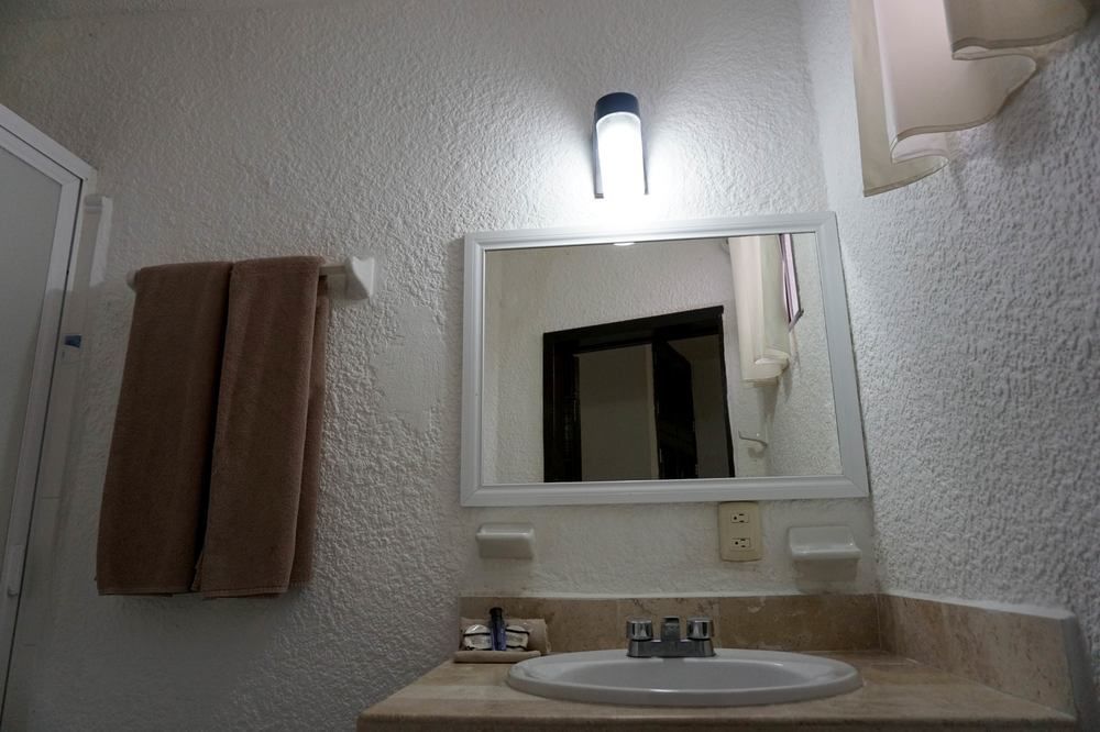 Aparthotel Las Perlas 3*