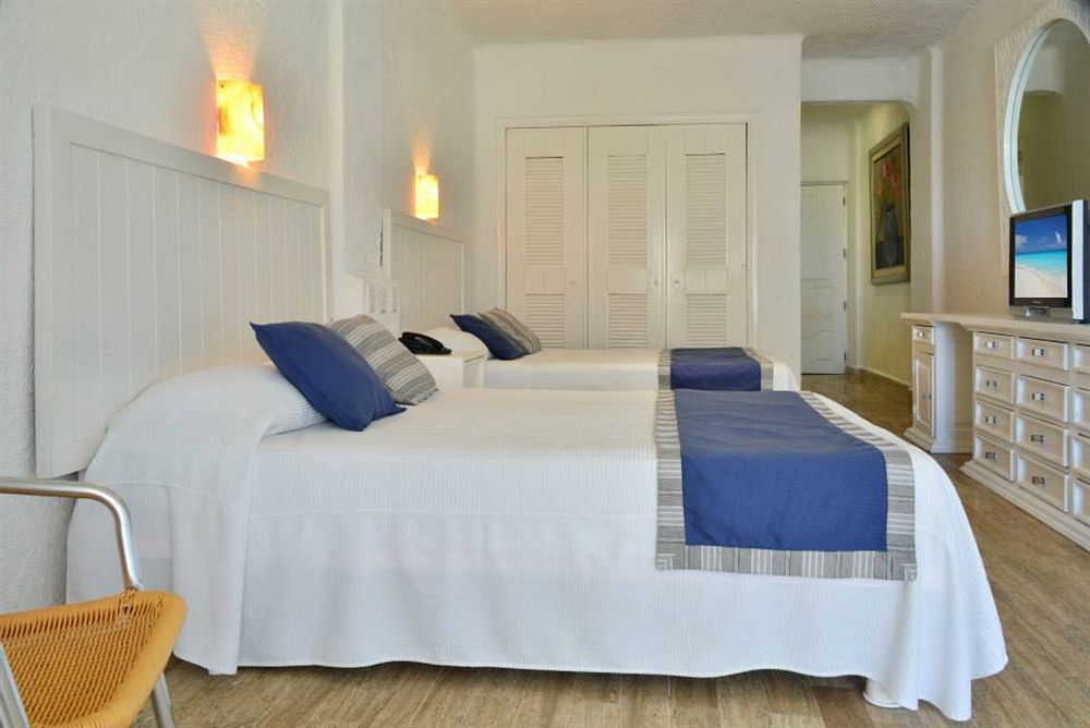 Bsea Plaza Hotel 4*