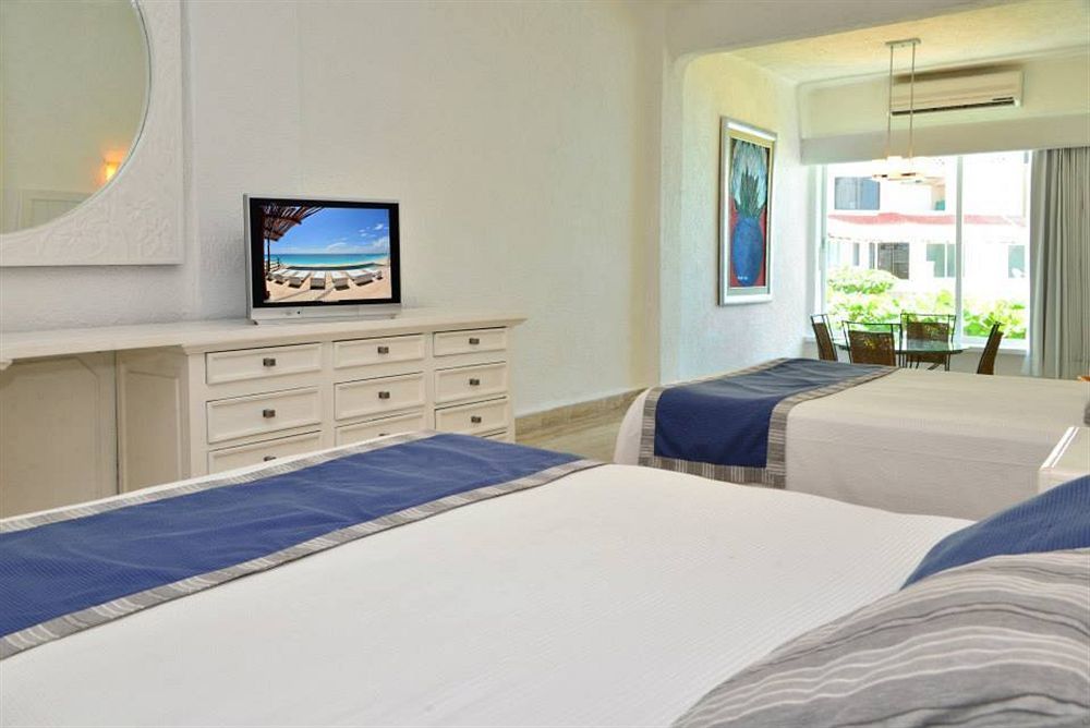 Hotel Bsea Plaza