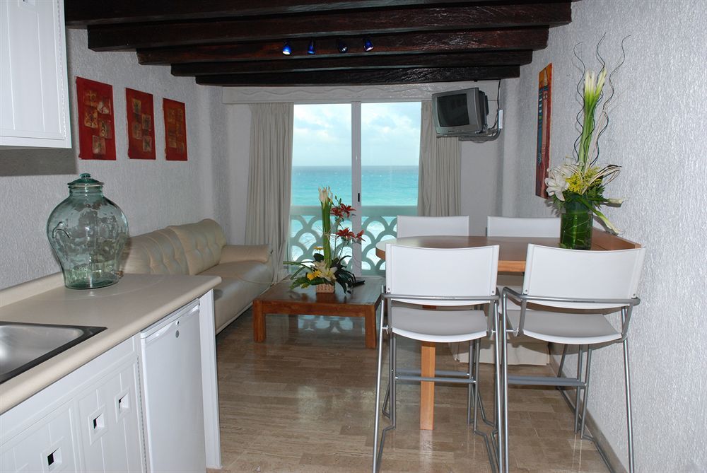 Bsea Plaza 4*