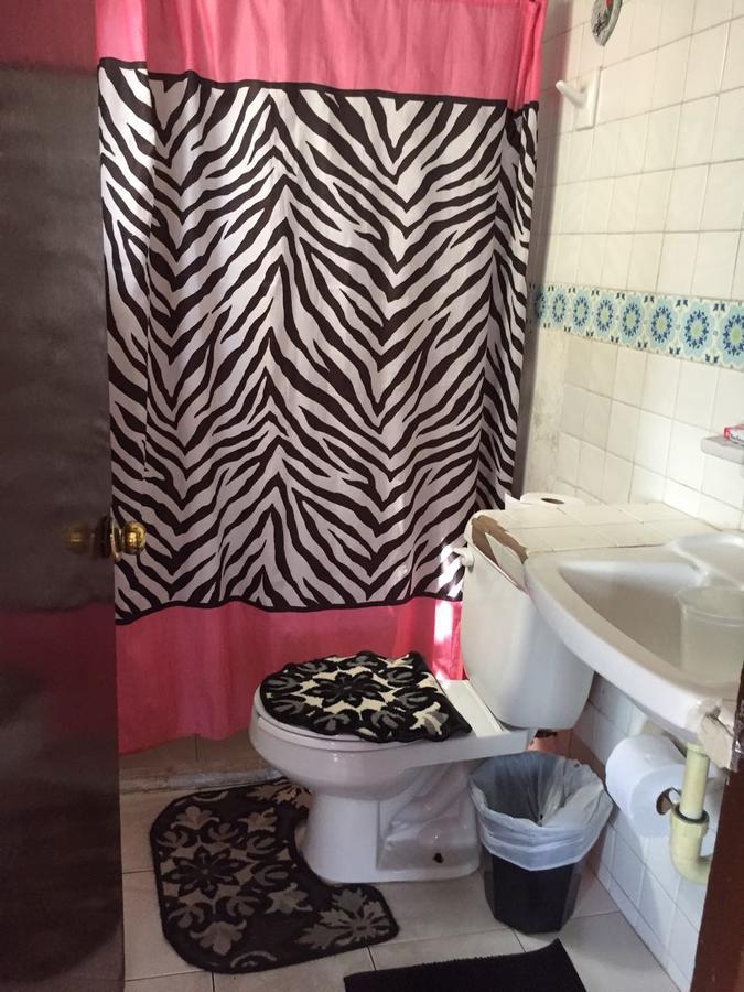 Apartamento M Uxmal Apartamento