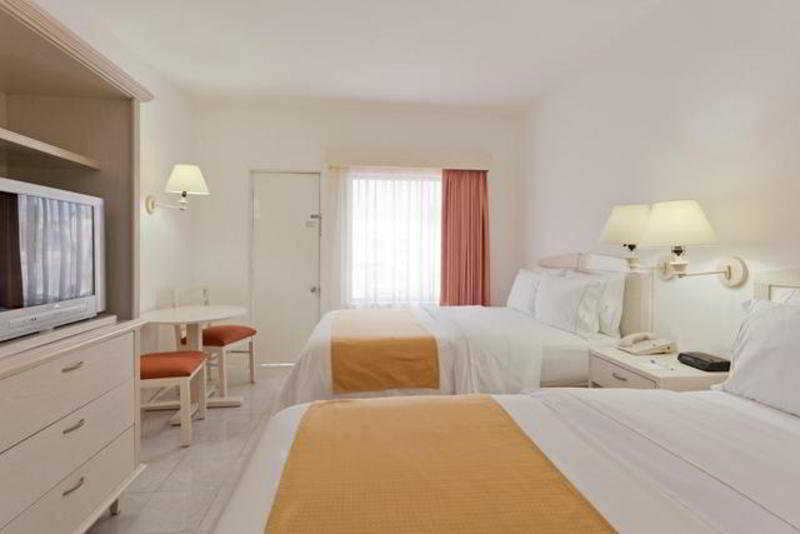 Hotel Express 3*