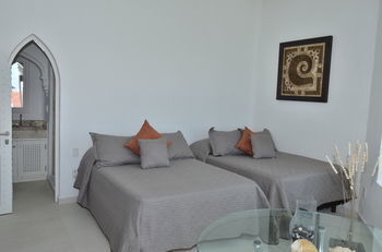 Penthouse 07 4*
