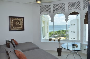 Penthouse 07 Hotel 4*